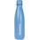 Quamtrax Qool Bottle Blue 500ml