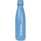 Quamtrax Qool Bottle Blue 500ml Quamtrax Qool Bottle Blue 500ml