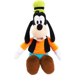 Sambro Disney Mickey Mouse Goofy με Ήχο