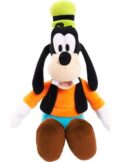 Sambro Disney Mickey Mouse Goofy με Ήχο