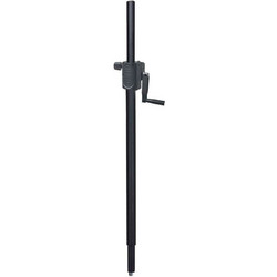 Standsteel ST-CTA130C Σωλήνας Σύνδεσης Ηχείου PA