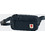 Fjallraven High Coast F23223 Navy Blue
