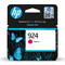 HP 924 Magenta Μελάνι Εκτυπωτή Inkjet 4K0U4NE HP 924 Magenta Μελάνι Εκτυπωτή Inkjet 4K0U4NE