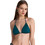BLU4U Bikini Top Τριγωνάκι Κυπαρισσί 24366089-21