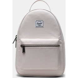 Herschel Nova Mini 11395-05456
