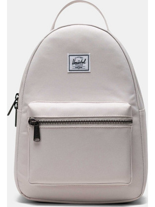 Herschel Nova Mini 11395-05456