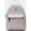 Herschel Nova Mini 11395-05456