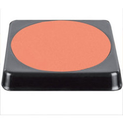Make-up Studio 6 Powder Blush Refills 3gr