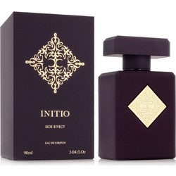 Initio Side Effect Eau de Parfum 90ml