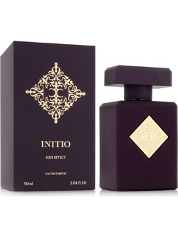 Initio Side Effect Eau de Parfum 90ml