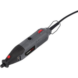 Powerplus POWE80060
