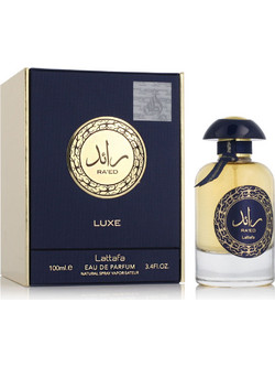 Lattafa Ra'ed Luxe Eau de Parfum 100ml