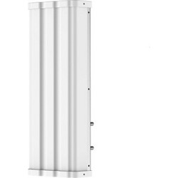Ruijie RG-ANT16S-120 Εξωτερική Κεραία Wi-Fi Sectorial 16dBi με Σύνδεση SMA