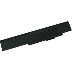 Multienergy Συμβατή Μπαταρία Laptop για MSI 4400mAh