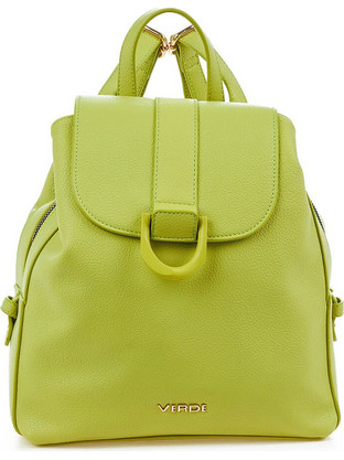 Verde 16-0007371 Lime