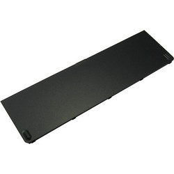 Multienergy Συμβατή Μπαταρία Laptop για Dell Latitude 12 7000/E7240/E7250 2800mAh