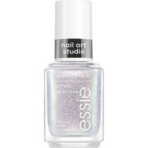 Essie 0 Lustrous Luxury Gloss Βερνίκι Νυχιών 13.5ml