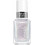Essie 0 Lustrous Luxury Gloss Βερνίκι Νυχιών 13.5ml
