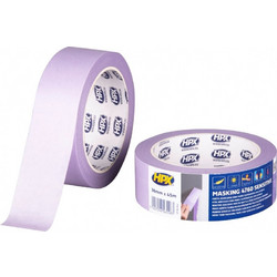 HPX Χαρτοταινία 36mm x 45m