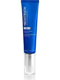 Neostrata Skin Active Potent Retinol Complex Centella Ενυδατικό Serum Προσώπου με Ρετινόλη 30ml