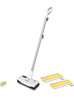 Karcher SC 1 Upright 1.513-560.0