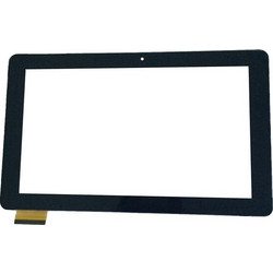 MID1158R Μηχανισμός Αφής για eStar Grand HD