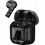 WiWu Ghost TWS11 Ακουστικά Bluetooth Earbud Black