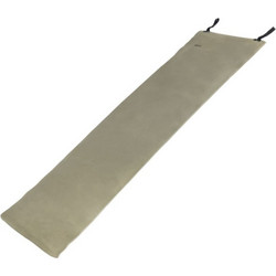 Mil-Tec Isomatte 14422100
