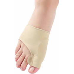Comodi Hallux Νάρθηκας για Κότσι 6005.11