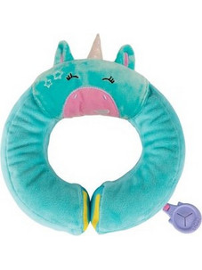Trunki Una 0200
