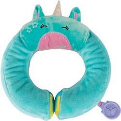 Trunki Una 0200