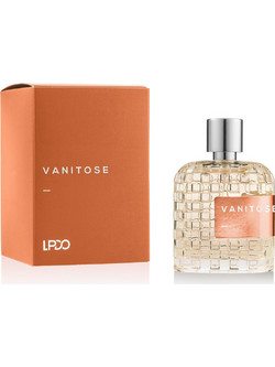 Lpdo Vanitose Intense Eau de Parfum 100ml