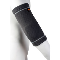 Medical Brace Tennis Ελαστική Περιαγκωνίδα MB.2330