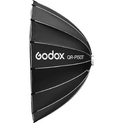 Godox QR-P150T Compact Soft Box 150cm
