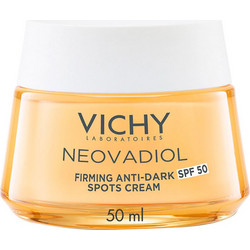 Vichy Neovadiol Firming Anti-Dark Spots SPF50 50ml