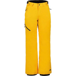 Icepeak Colman 457040659-437 Ανδρικό Παντελόνι για Ski & Snowboard