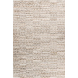 Obsessions Everest Χαλί Ορθογώνιο 120x170cm 425 Cream