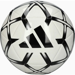 Adidas Starlancer Μπάλα Ποδοσφαίρου IP1648