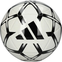 Adidas Starlancer Μπάλα Ποδοσφαίρου IP1648