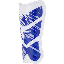 Reusch Attrakt Supreme Παιδικές Επικαλαμίδες Ποδοσφαίρου Μπλε Λευκές 5177040-1090