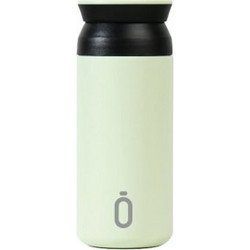 Runbott Cup Melon 350ml