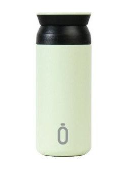 Runbott Cup Melon 350ml