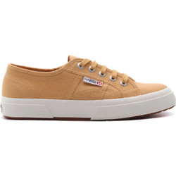Superga 2750-Cotu Ανδρικά Sneakers Μπεζ S000010-AT6