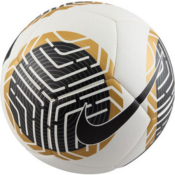 Nike Ptch FA23 Μπάλα Ποδοσφαίρου FB2978-102
