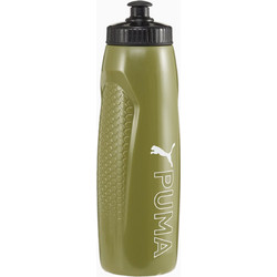 Puma Training Bottle Core 054306-03 750ml