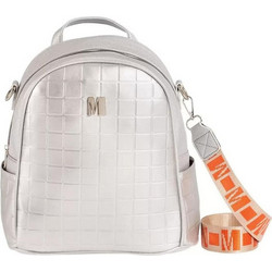 Modissimo 45-23271 Silver