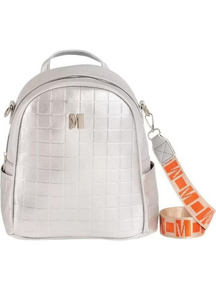 Modissimo 45-23271 Silver