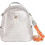 Modissimo 45-23271 Silver