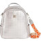 Modissimo 45-23271 Silver