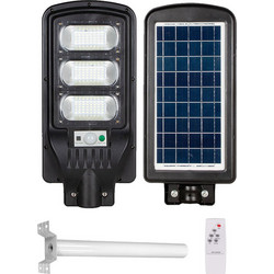 Powertech HLL-0127